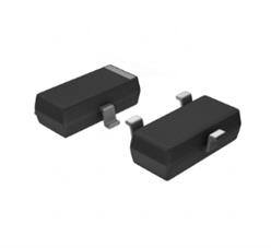 ON Semiconductor  BZX84C5V6