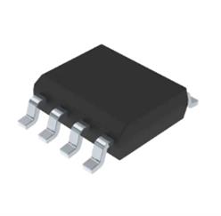 STMicroelectronics 洢 M24C64-WMN6T