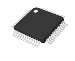 STMicroelectronics ΢ STM32F051C8T6