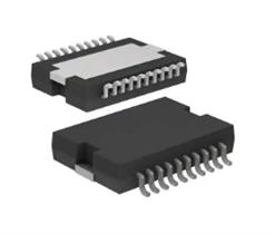 STMicroelectronics ȫ L298P