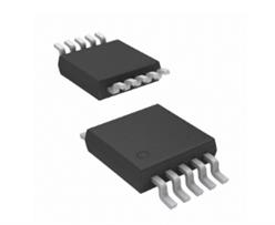 Texas Instruments  NE555DR