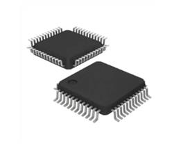 STMicroelectronics ΢ STM32F100C8T6B