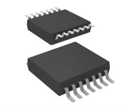 Texas Instruments ΢ MSP430G2231IPW14R
