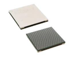 Xilinx Inc.FPGAֳɱУ XC7K325T-2FFG900I