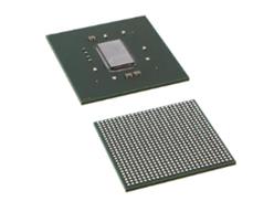 Xilinx Inc. FPGAֳɱУ XC7K160T-2FFG676I