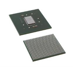 Xilinx Inc. FPGAֳɱУXC7K325T-2FFG676I