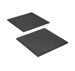 Xilinx Inc. FPGAֳɱУXC3SD3400A-4CSG484C