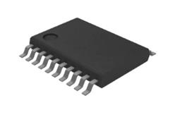 Xilinx Inc.  FPGA  PROM XCF04SVOG20C