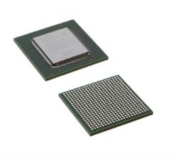 Xilinx Inc. FPGAֳɱУ XC7A200T-2FBG484I