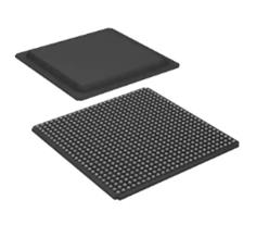 Xilinx Inc. ƬϵͳSoC XC7Z030-2FFG676I