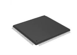 Xilinx Inc. FPGAֳɱУ XC6SLX9-2TQG144C