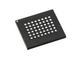Xilinx Inc.  FPGA  PROM XCF32PFSG48C