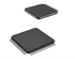 Xilinx Inc. CPLDӿɱ߼XC95144XL-10TQG100C