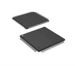 Xilinx Inc.CPLDӿɱ߼ XC2C64A-7VQG100C