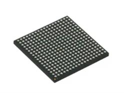 Xilinx Inc. FPGAֳɱУ XC6SLX45-2CSG324I