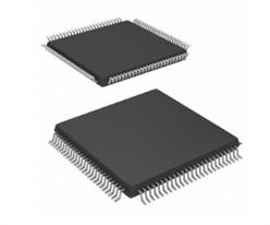 Xilinx Inc. FPGAֳɱУ XC3S50A-4VQG100C