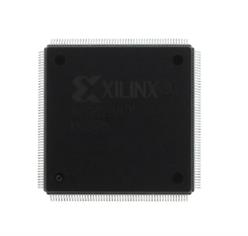 Xilinx Inc. CPLDӿɱ߼ XC95288-15HQ208I