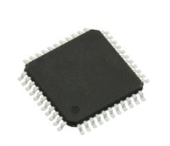 Xilinx Inc. CPLDӿɱ߼XC9536XL-10VQG44C