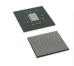 Xilinx Inc. FPGAֳɱУXC7K410T-2FFG676I