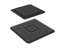 Xilinx Inc.  FPGAֳɱУ XC2V1000-4FG456I