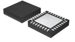 Xilinx Inc. CPLDӿɱ߼ XC2C32A-6QFG32C