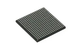 Xilinx Inc. FPGAֳɱУ XC6SLX45-2CSG324C