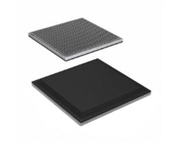 Xilinx Inc. ƬϵͳSoC XCZU15EG-2FFVB1156I