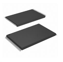 Xilinx Inc.  FPGA  PROM XCF08PVOG48C