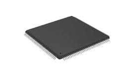 Xilinx Inc.  FPGAֳɱУ XC3S50AN-4TQG144I
