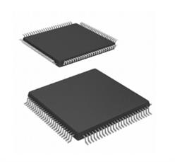 Xilinx Inc. FPGAֳɱУ XC3S200A-4VQG100C