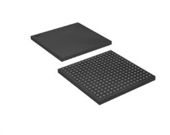 Xilinx Inc. FPGAֳɱУ XC3S200A-4FTG256C