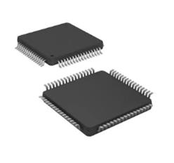Xilinx Inc. CPLDӿɱ߼ XC9572XL-10VQ64C