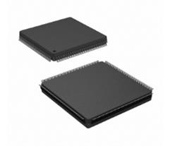 Xilinx Inc. FPGAֳɱУ XCS40XL-4PQ208C