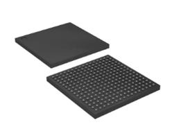 Xilinx Inc. FPGAֳɱУ XC3S400-4FT256C