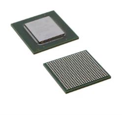 Xilinx Inc. FPGAֳɱУ XC7A200T-2FBG676I