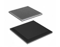 Xilinx Inc. ƬϵͳSoC XCZU9EG-2FFVB1156I