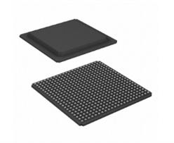 Xilinx Inc. FPGAֳɱУ XC7A35T-1FGG484I