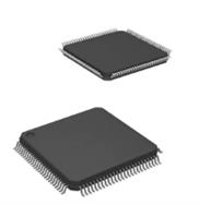 Xilinx Inc. CPLDӿɱ߼XC95144XL-10TQG100I