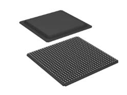 Xilinx Inc. ƬϵͳSoC XC7Z045-2FFG676I