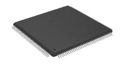 Xilinx Inc. CPLDӿɱ߼ XC95288XL-10TQG144C