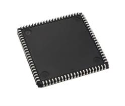 Xilinx Inc. CPLDӿɱ߼ XC95108-15PC84C