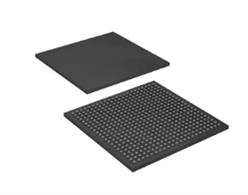 Xilinx Inc. FPGAֳɱУ XC3SD3400A-4CSG484I