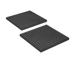 Xilinx Inc. FPGAֳɱУ XC3S50A-4FTG256C