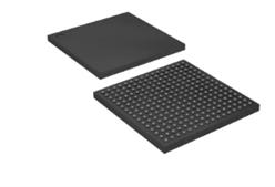 Xilinx Inc.FPGAֳɱУ XC3S200AN-4FTG256C