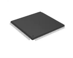 Xilinx Inc. FPGAֳɱУ XCS30XL-4TQ144C