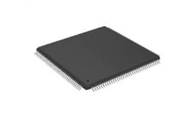 Xilinx Inc. FPGAֳɱУ XC3S200-4TQG144C