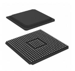 Xilinx Inc. FPGAֳɱУ XC2S200-5FG456C