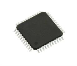Xilinx Inc. CPLDӿɱ߼ XC2C64A-7VQG44C