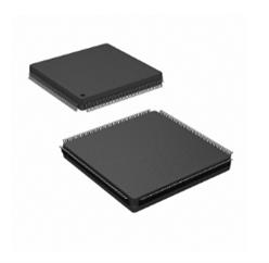 Xilinx Inc. FPGAֳɱУ XC3S200-4PQG208C