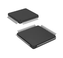 Xilinx Inc. CPLDӿɱ߼ XC9572XL-10VQG64I